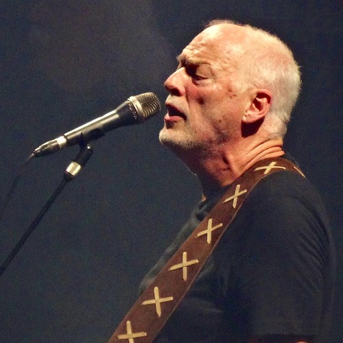 Correas de guitarristas famosos – réplicas inspiradas en Gilmour, Hendrix, Clapton y más