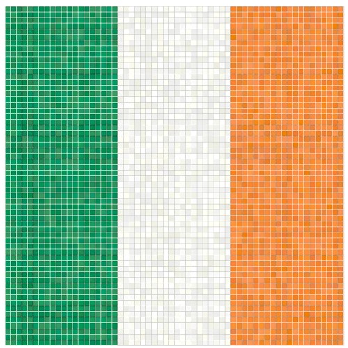RightOn! Straps ernennt Musifacts zum exklusiven Vertriebspartner in Irland